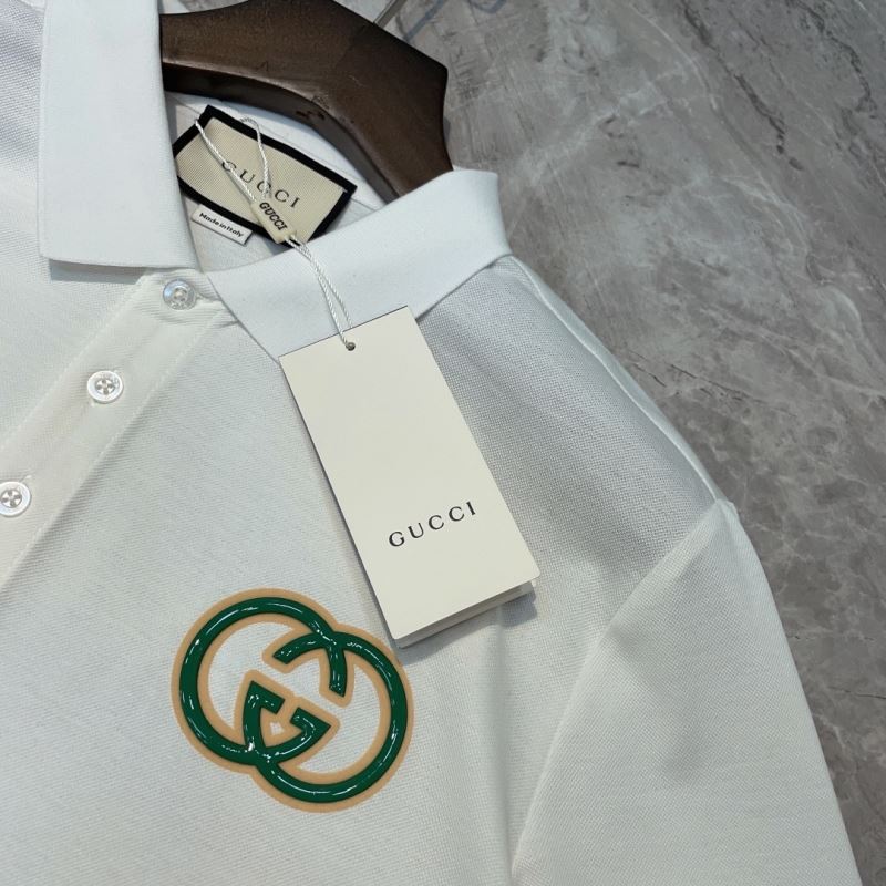 Gucci T-Shirts